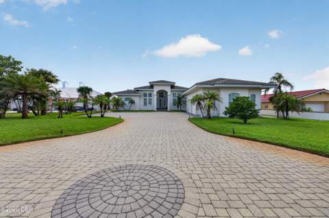 3020 S Peninsula Drive, Daytona Beach Shores FL - photo 7 of 89