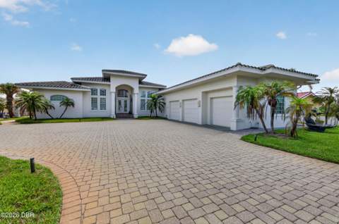 3020 S Peninsula Drive, Daytona Beach Shores FL - photo 8 of 89