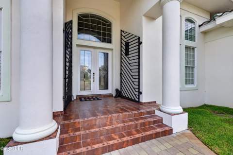 3020 S Peninsula Drive, Daytona Beach Shores FL - photo 11 of 89