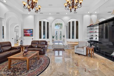 3020 S Peninsula Drive, Daytona Beach Shores FL - photo 14 of 89