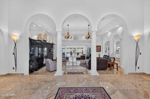 3020 S Peninsula Drive, Daytona Beach Shores FL - photo 13 of 89