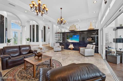 3020 S Peninsula Drive, Daytona Beach Shores FL - photo 16 of 89