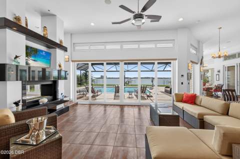 3020 S Peninsula Drive, Daytona Beach Shores FL - photo 17 of 89