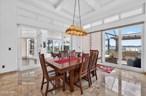 3020 S Peninsula Drive, Daytona Beach Shores FL - photo 24 of 89