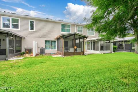 2667 Sicily Drive, New Smyrna Beach FL - photo 24 of 24