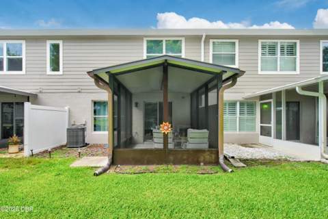 2667 Sicily Drive, New Smyrna Beach FL - photo 21 of 24