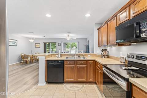 2667 Sicily Drive, New Smyrna Beach FL - photo 6 of 24