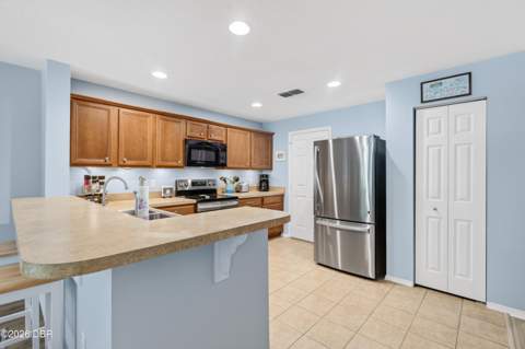 2667 Sicily Drive, New Smyrna Beach FL - photo 7 of 24