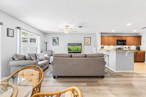 2667 Sicily Drive, New Smyrna Beach FL - photo 9 of 24