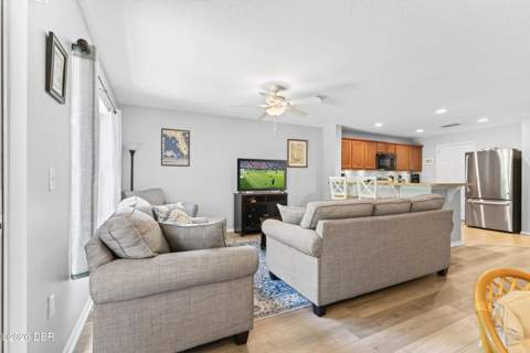 2667 Sicily Drive, New Smyrna Beach FL - photo 10 of 24