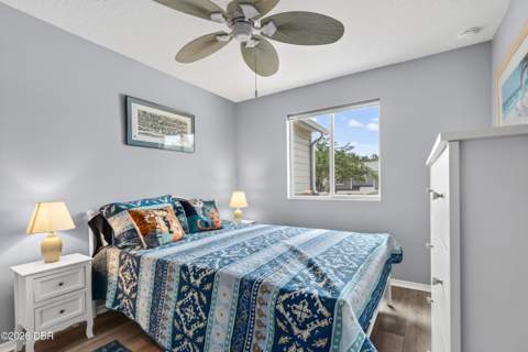 2667 Sicily Drive, New Smyrna Beach FL - photo 18 of 24