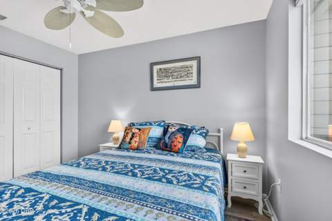 2667 Sicily Drive, New Smyrna Beach FL - photo 19 of 24
