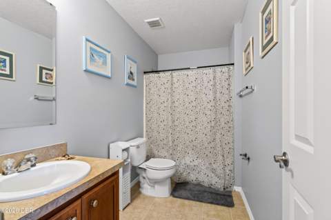 2667 Sicily Drive, New Smyrna Beach FL - photo 17 of 24