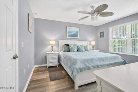 2667 Sicily Drive, New Smyrna Beach FL - photo 12 of 24