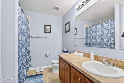 2667 Sicily Drive, New Smyrna Beach FL - photo 16 of 24