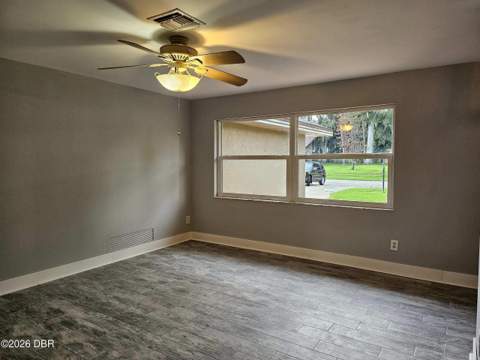 504 Hamlet Drive, Port Orange FL - photo 15 of 21