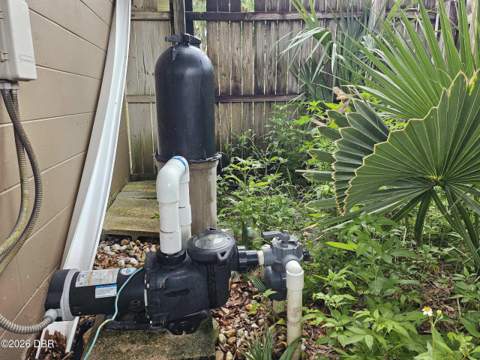 504 Hamlet Drive, Port Orange FL - photo 6 of 21