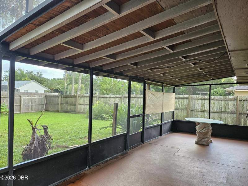 3 bedroom Single Family Residence at 504 Hamlet Drive, Not on the List, Port Orange — photo 5