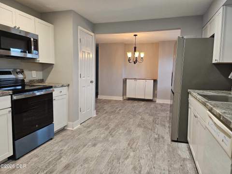 504 Hamlet Drive, Port Orange FL - photo 19 of 21