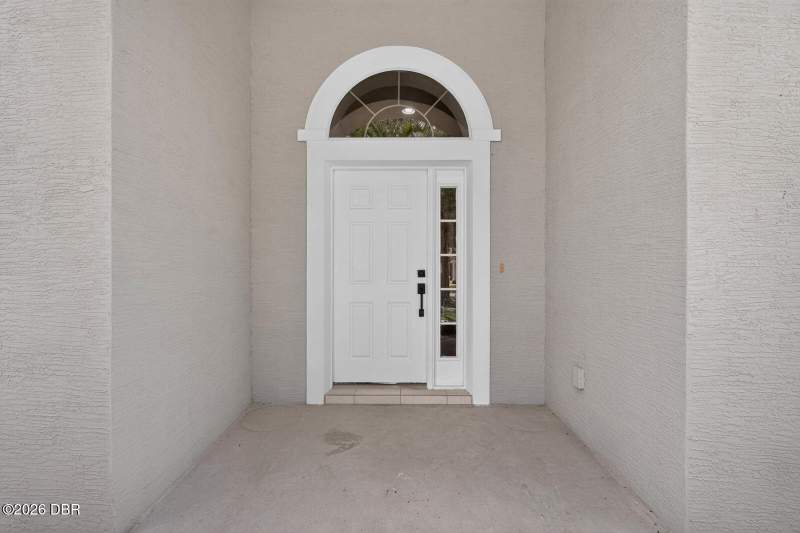 3 bedroom Single Family Residence at 3555 Maribella Drive, Venetian Bay, New Smyrna Beach — photo 5