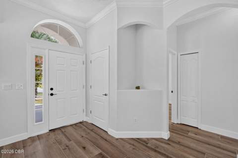 3555 Maribella Drive, New Smyrna Beach FL - photo 6 of 56