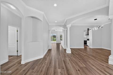 3555 Maribella Drive, New Smyrna Beach FL - photo 7 of 56