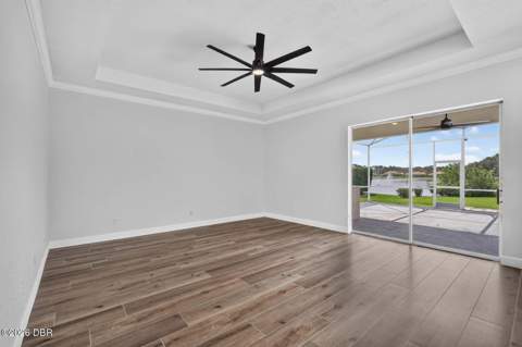 3555 Maribella Drive, New Smyrna Beach FL - photo 9 of 56