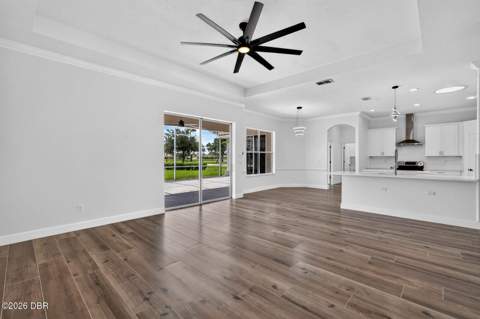 3555 Maribella Drive, New Smyrna Beach FL - photo 10 of 56