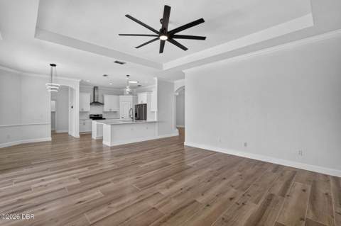 3555 Maribella Drive, New Smyrna Beach FL - photo 12 of 56