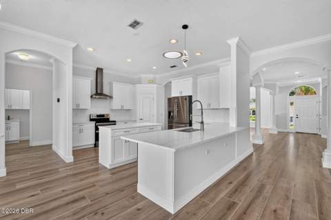 3555 Maribella Drive, New Smyrna Beach FL - photo 14 of 56