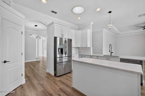 3555 Maribella Drive, New Smyrna Beach FL - photo 16 of 56