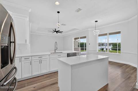 3555 Maribella Drive, New Smyrna Beach FL - photo 17 of 56