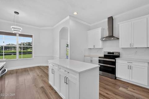 3555 Maribella Drive, New Smyrna Beach FL - photo 18 of 56