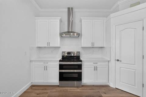 3555 Maribella Drive, New Smyrna Beach FL - photo 19 of 56
