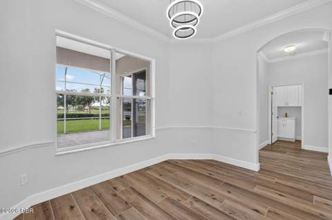 3555 Maribella Drive, New Smyrna Beach FL - photo 20 of 56