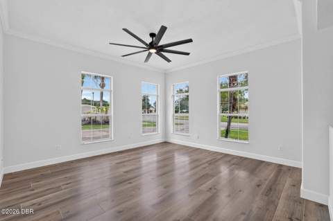 3555 Maribella Drive, New Smyrna Beach FL - photo 23 of 56