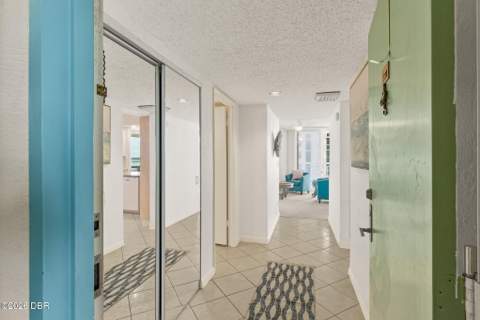 3047 S Atlantic Avenue #1002, Daytona Beach Shores FL - photo 6 of 73