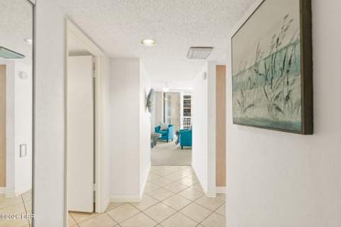 3047 S Atlantic Avenue #1002, Daytona Beach Shores FL - photo 7 of 73
