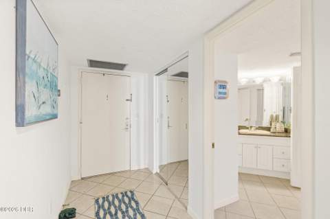 3047 S Atlantic Avenue #1002, Daytona Beach Shores FL - photo 8 of 73