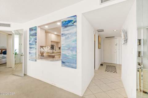 3047 S Atlantic Avenue #1002, Daytona Beach Shores FL - photo 11 of 73