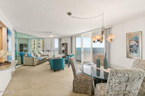 3047 S Atlantic Avenue #1002, Daytona Beach Shores FL - photo 9 of 73