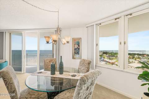 3047 S Atlantic Avenue #1002, Daytona Beach Shores FL - photo 10 of 73