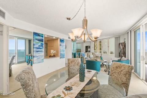 3047 S Atlantic Avenue #1002, Daytona Beach Shores FL - photo 14 of 73
