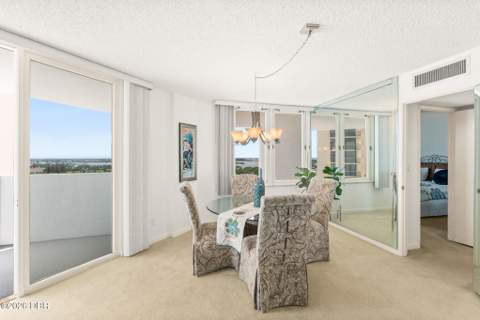 3047 S Atlantic Avenue #1002, Daytona Beach Shores FL - photo 15 of 73