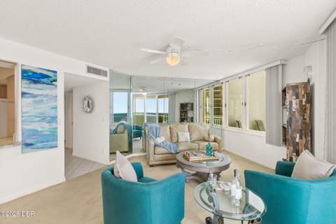 3047 S Atlantic Avenue #1002, Daytona Beach Shores FL - photo 12 of 73