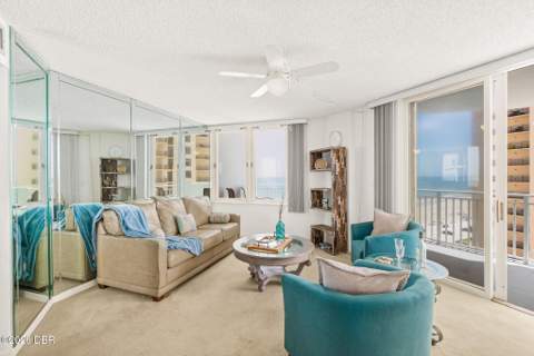3047 S Atlantic Avenue #1002, Daytona Beach Shores FL - photo 13 of 73