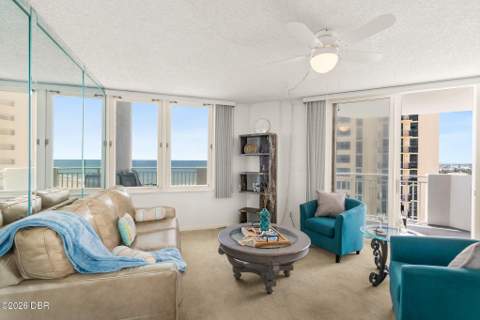 3047 S Atlantic Avenue #1002, Daytona Beach Shores FL - photo 17 of 73