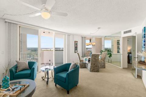 3047 S Atlantic Avenue #1002, Daytona Beach Shores FL - photo 16 of 73
