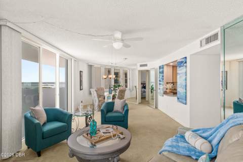 3047 S Atlantic Avenue #1002, Daytona Beach Shores FL - photo 19 of 73