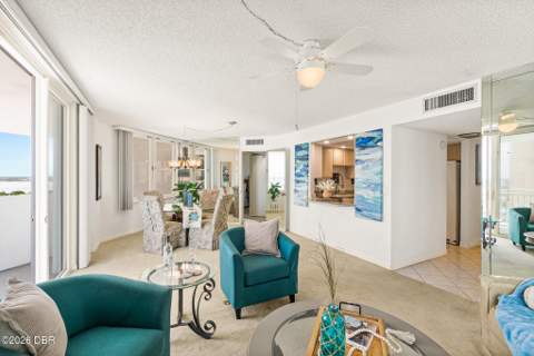 3047 S Atlantic Avenue #1002, Daytona Beach Shores FL - photo 18 of 73
